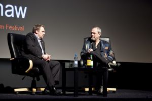 terry gilliam image 63  interview sm.jpg